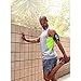 Belkin Sport-Fit Armband for iPhone 6 / 6S (Black/Overcast)