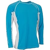 Sharkskin Mens Casual