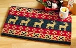 UPC 025466868179 product image