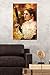 Trends International Star Wars: Saga - Princess Leia - Signature Wall Poster, 22.375