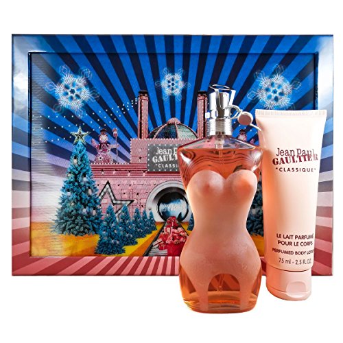 Jean Paul Gaultier 100ml Boots Flash 