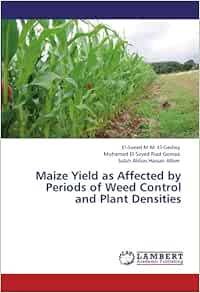 Agronomy thesis topics picture