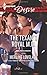 The Texan's Royal M.D. (Duchess Diaries, 4)