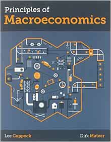 Smartwork 5 homework login picture