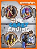 One Crazy Cruise