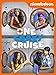 One Crazy Cruise