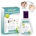 Hair Removal Cream - Skin Friendly Painless Flawless Premium Depilatory Cream - Hair Remover Cream for Women and Men