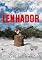 Livro O Natal do Lenhador (Lenhadores Apaixonados Livro 5)