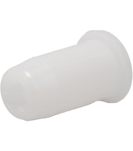 Motoventilatore Frigorifero Lg Originale EAU63103012 - Foto 14