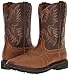 Ariat Men's Sierra Wide Square Boot