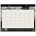 At-A-Glance Desk Pad Calendar 2017, 21.75