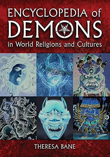 Dictionary of Deities and Demons in the Bible (Ddd): Van der Toorn