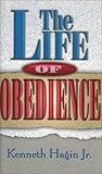 The Life of Obedience by 