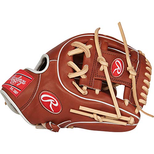 The Top Options for Your 3rd Baseman Glove