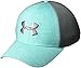 Under Armour Men's Microthread Golf Mesh Cap