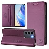 Rfvzubemok Compatible with Vivo V27 5G / V27 Pro 5G