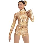 Alexandra Collection Give It Up