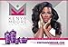 Kenya Moore Haircare Moore Edges Hair Follicle Stimulatorthumb 1