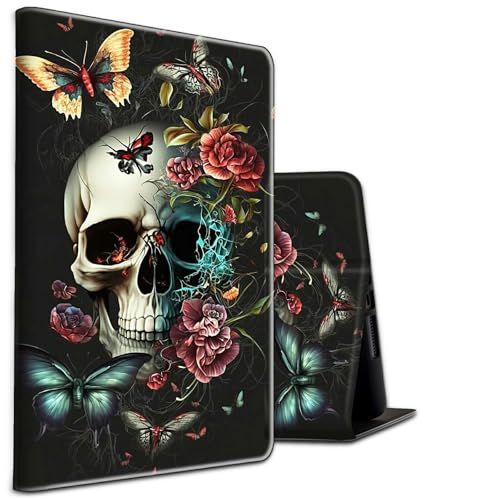 BEOTIWAD Folio Case