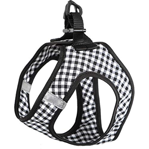 Arppe Zzip 195820010557 Harness