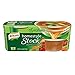 Knorr Homestyle Stock, Vegetable, 4.66 oz