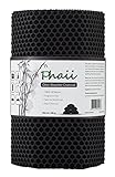 360G Bamboo Activated Charcoal Odor Absorber & Air Purifier | Natural Odor Eliminator Allergens & Pollution | Odor Removal | Shoe Deodorizer | Fragrance - Chemical Free | Perfect For Home & Office Use