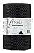 360G Bamboo Activated Charcoal Odor Absorber & Air Purifier | Natural Odor Eliminator Allergens & Pollution | Odor Removal | Shoe Deodorizer | Fragrance - Chemical Free | Perfect For Home & Office Use