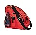 A&R Sports Deluxe Skate Bag