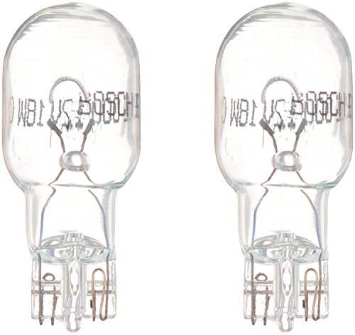 2 Bosch+Long+Life+Upgrade+Minature