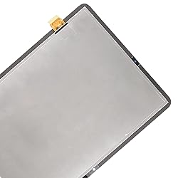 ZTOOYO for Samsung Galaxy Tablet S7 Screen