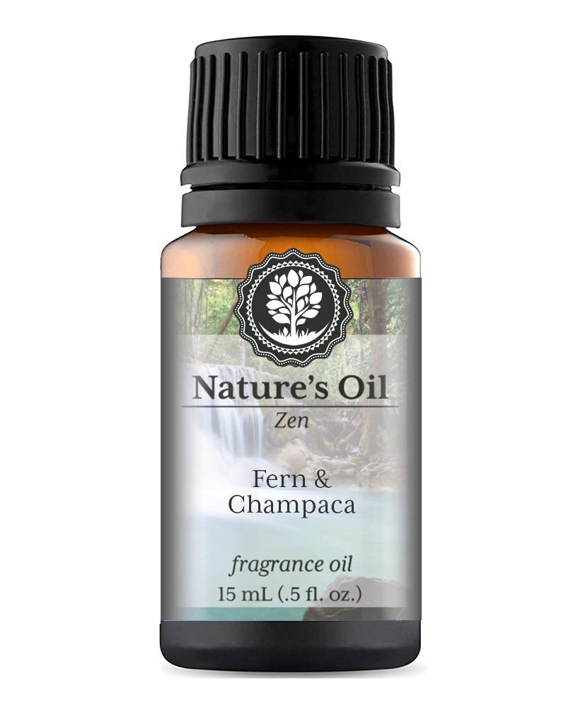 The 9 Best Room Fragrance Spray Fern And Bamboo