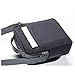 XINCADA Mens Bag Messenger Bag Canvas Shoulder Bags Travel Bag Man Purse Crossbody Bags for Work Business