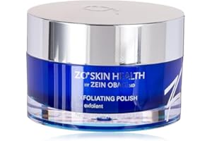 Exfoliating Polish 2.3 Ounce (Pack of 1) by ZO-Health