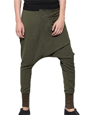 Compra Chándals tallas grandes talla 3XL para hombre online baratos |  Tendencias 2022 en Shopalike.es
