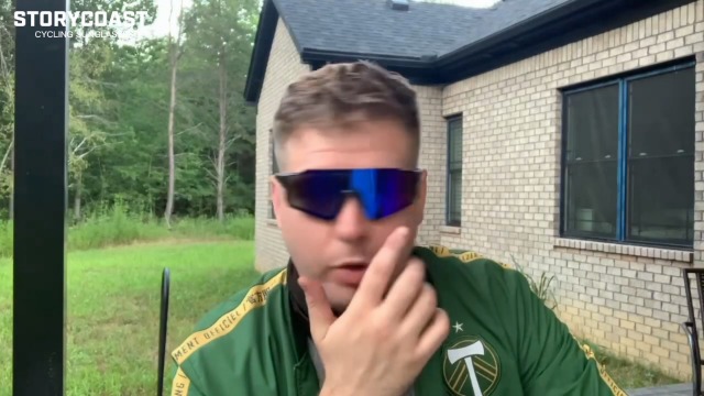 51RTl1 dp9L.jpg