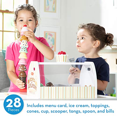 1 Melissa+Doug+Wooden+Scoop+Counter