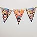 8FT Dragonball Dragon Ball Super Z Goku Double Sided Banner W/ 14FT Nylon Party Supplies Decorations