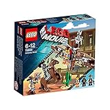 Volver a la página de información del producto para ver más opciones