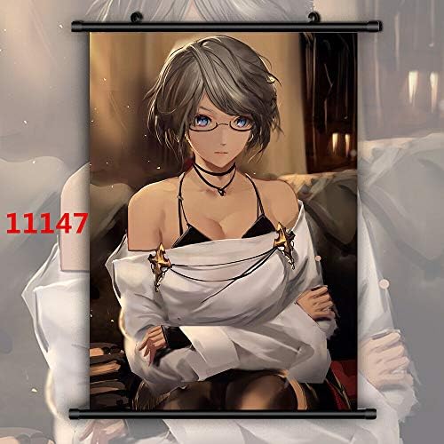 Amazon Com Code Vein Io Mia Karnstein Louis Anime Wall Poster Scroll Room Home Decoration Wall Art 60x90cm 24x36inches Posters Prints Amazon Com Code Vein Io Mia Karnstein Louis Anime Wall Poster Scroll Room Home Decoration Wall Art 60x90cm 24x36inches Posters Prints