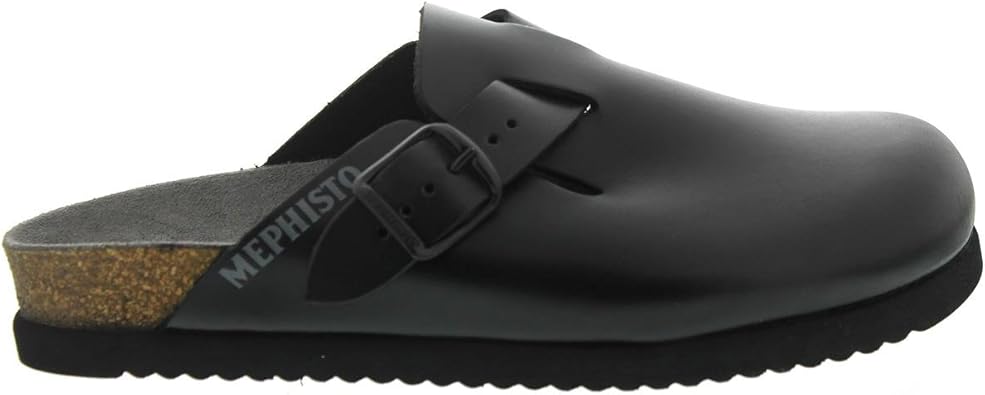 mephisto clogs