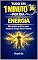 Livro Tudo em 1 Minuto por Dia - Energia: Microações práticas para recuperar energia e viver com mais disposição