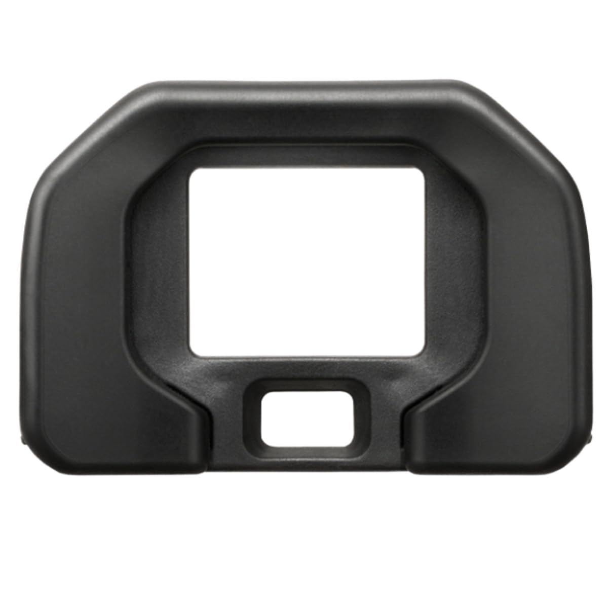 EP-18 Eyecup
