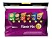 Frito-Lay Flavor Mix Variety Pack, 20 Count