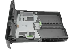 Compatible for Brother Paper Tray for L2500 & L2700 Series Printers
