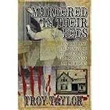 Murdered in Their Beds