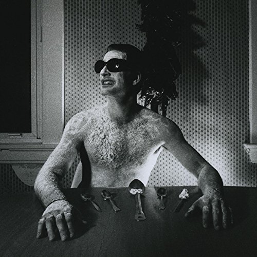 Album Art for Uptown Avondale (180 Gram, Includes Download) by The Afghan Whigs