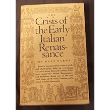 Why was civic humanism important in the renaissance picture