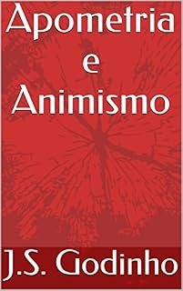Livro Apometria e Animismo