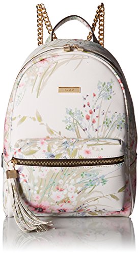 Acenaria กระเป๋าสะพายข้าง Shoulder Fashion Backpack Aldo