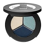 Smashbox Cosmetics Smashbox Cosmetics Photo Op Eye Shadow Trio - Light Speed